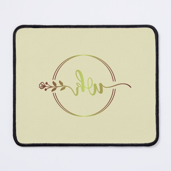 Item preview, Creative Art Work designed and sold by ROAM J.