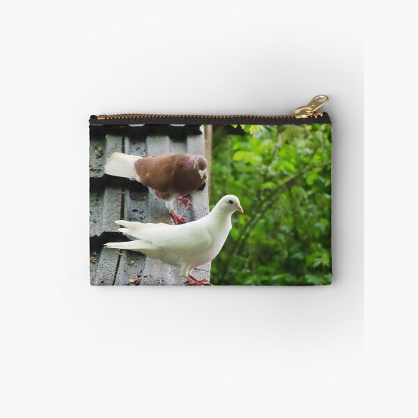 Item preview, Sliding Back To You designed and sold by Dorset Girl.