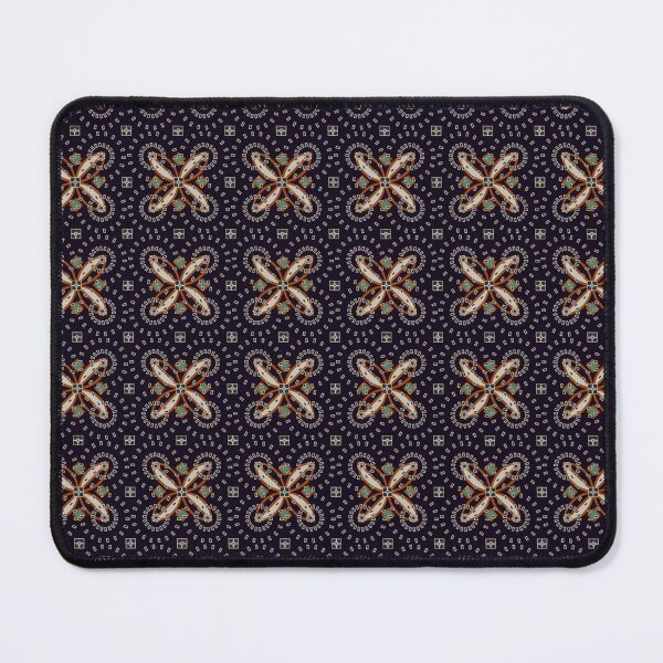 Item preview, TRENDY FALL BLUES | CHERIE'S ART(C)2021 designed and sold by CheriesArt.