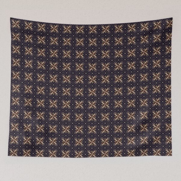 Item preview, TRENDY FALL BLUES | CHERIE'S ART(C)2021 designed and sold by CheriesArt.