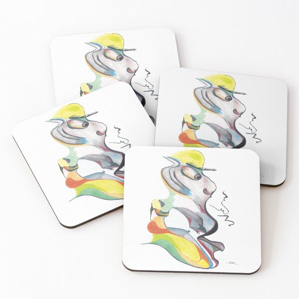 Item preview, That Jazz designed and sold by slumgullionsam.