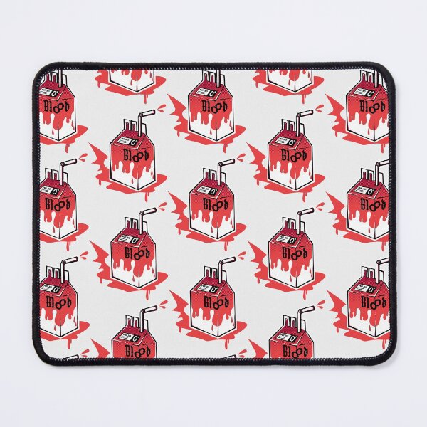 Item preview, Blood - Vampire drink designed and sold by Natachouille.