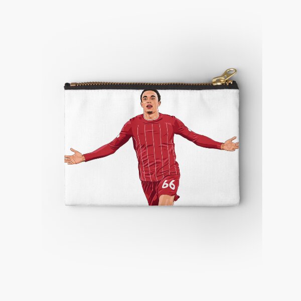 Item preview, Trent Alexander-Arnold designed and sold by ADES-VECTOR .