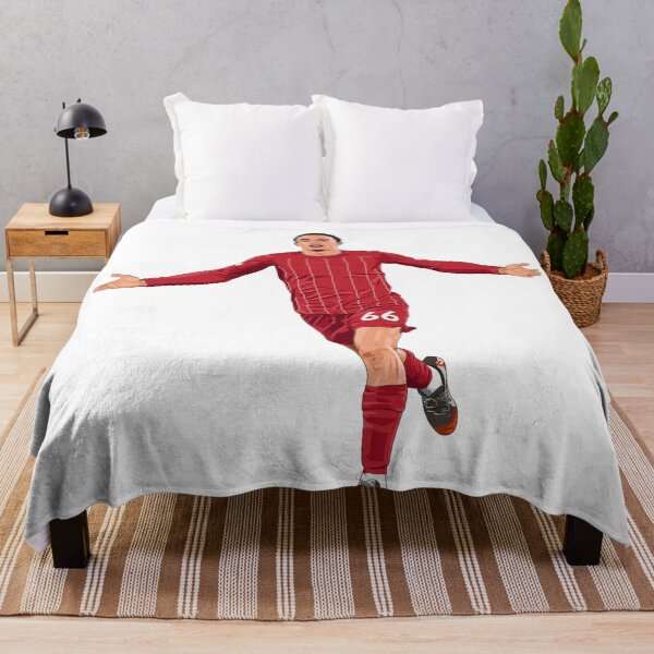 Item preview, Trent Alexander-Arnold designed and sold by ADES-VECTOR .