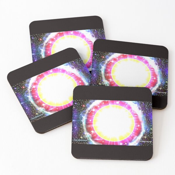 Item preview, Cosmic Art                  //           Starlantius designed and sold by Imagin8er.