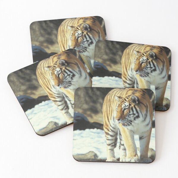 Item preview, Detroit Tiger designed and sold by Bill Spengler's Photographic Thoughts.