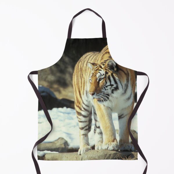 Item preview, Detroit Tiger designed and sold by Bill Spengler's Photographic Thoughts.