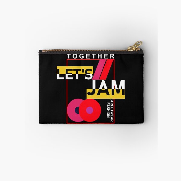 Item preview, Together let's jam  | Culture jamming | Music of the spheres designed and sold by CoolArtByMboya.
