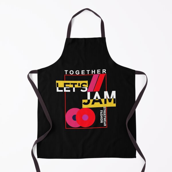 Item preview, Together let's jam  | Culture jamming | Music of the spheres designed and sold by CoolArtByMboya.