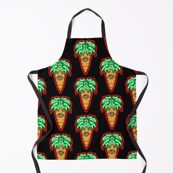 Item preview, CARROTTRiBE logo designed and sold by ushiri.