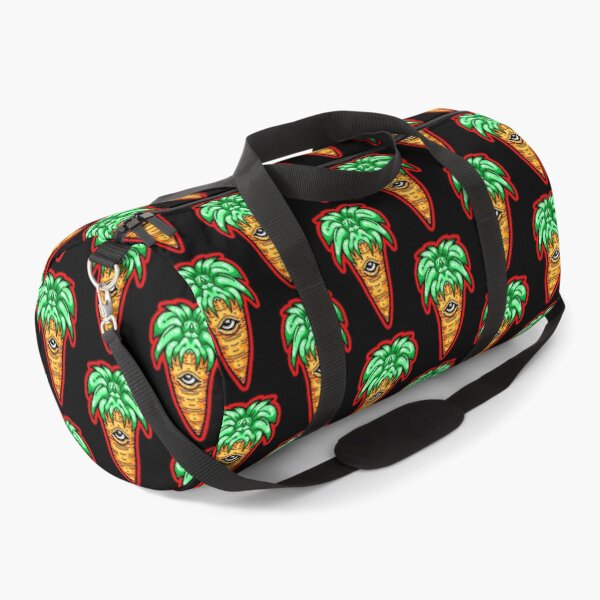 Item preview, CARROTTRiBE logo designed and sold by ushiri.