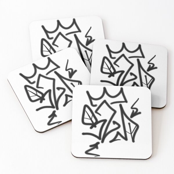 Item preview, Graffiti - BLM (Black Life Matter) - "Black" "Sign Up" Edition #5 designed and sold by Brazz Official.
