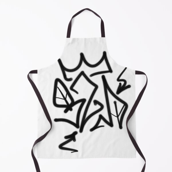 Item preview, Graffiti - BLM (Black Life Matter) - "Black" "Sign Up" Edition #5 designed and sold by Brazz Official.
