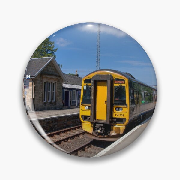 Item preview, Tain Sprinter designed and sold by hawkie.