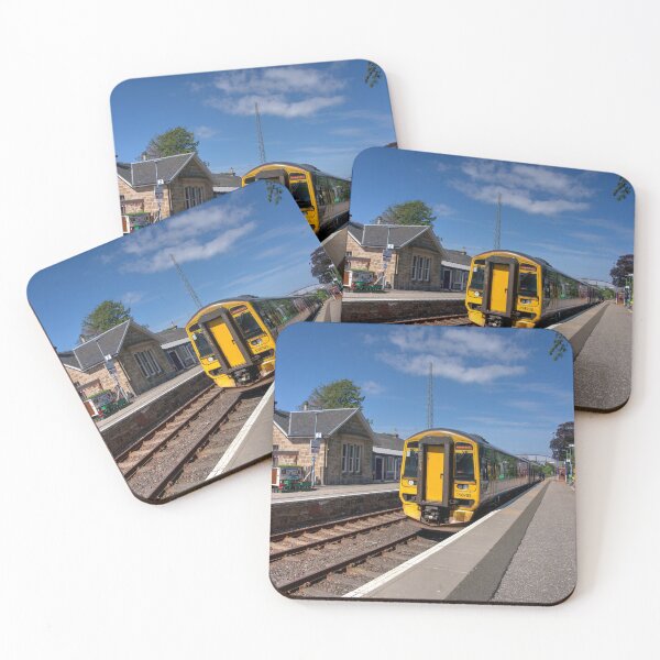 Item preview, Tain Sprinter designed and sold by hawkie.