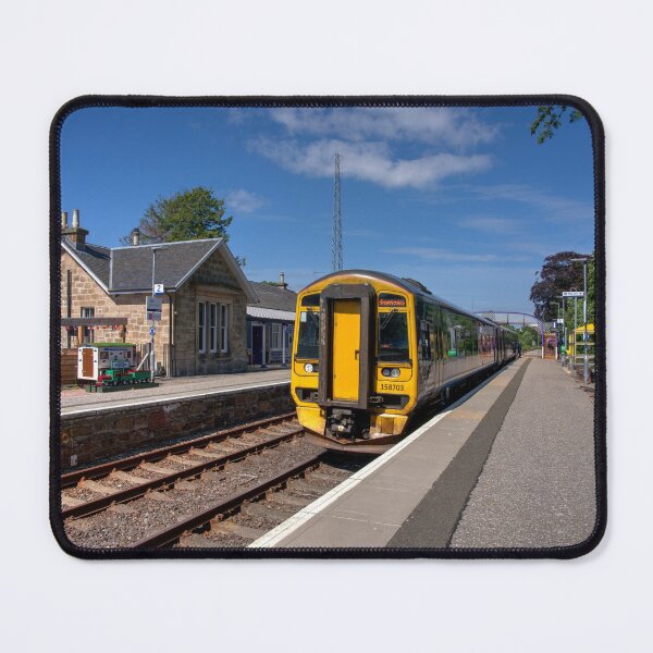 Item preview, Tain Sprinter designed and sold by hawkie.