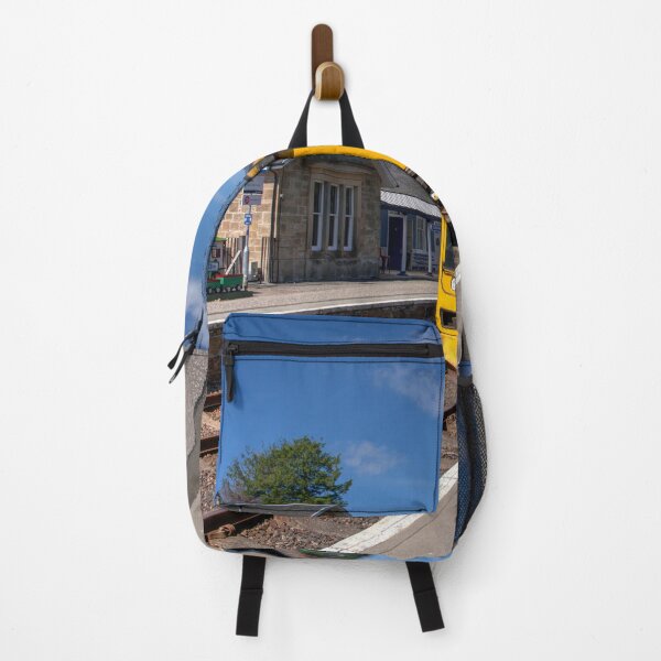 Item preview, Tain Sprinter designed and sold by hawkie.