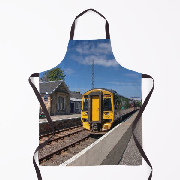Item preview, Tain Sprinter designed and sold by hawkie.