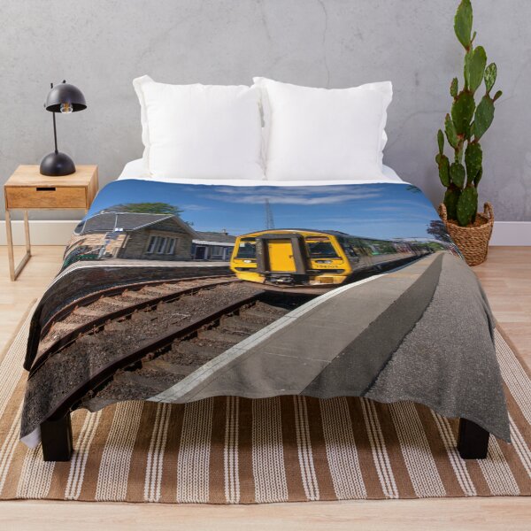 Item preview, Tain Sprinter designed and sold by hawkie.