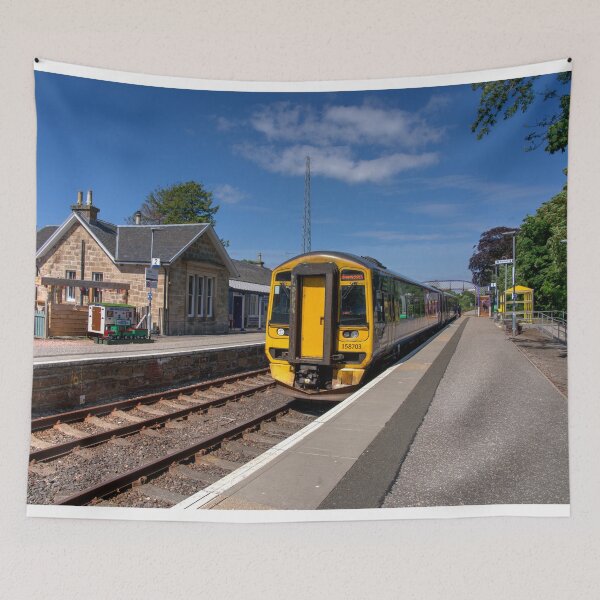 Item preview, Tain Sprinter designed and sold by hawkie.