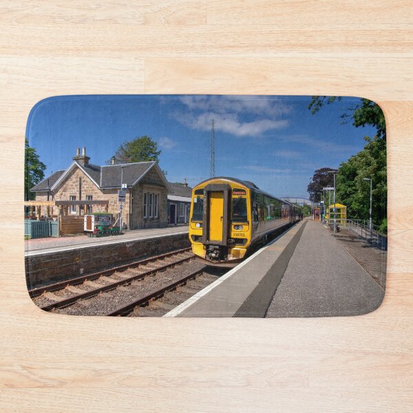 Item preview, Tain Sprinter designed and sold by hawkie.