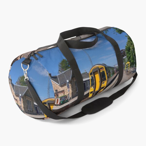 Item preview, Tain Sprinter designed and sold by hawkie.