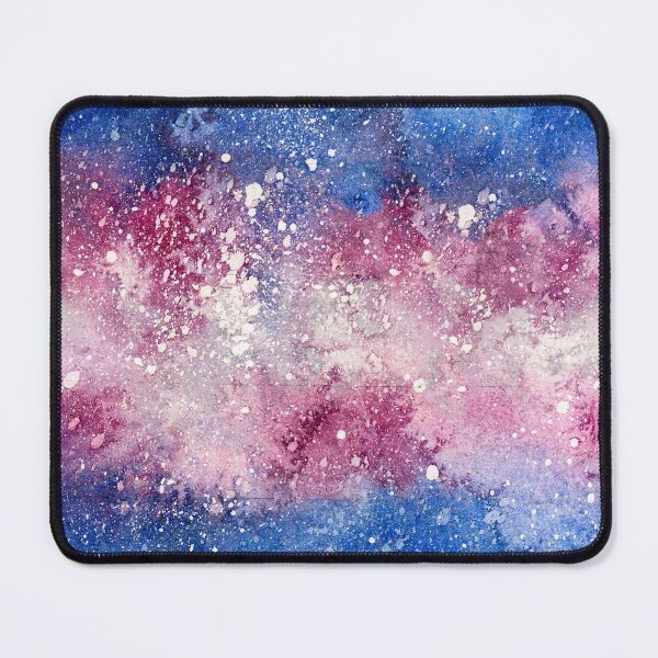 Item preview, Trans Pride Galaxy designed and sold by Vianki.
