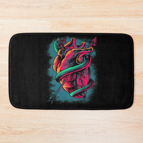 Item preview, Snare designed and sold by midthostd.