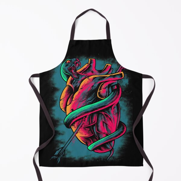 Item preview, Snare designed and sold by midthostd.