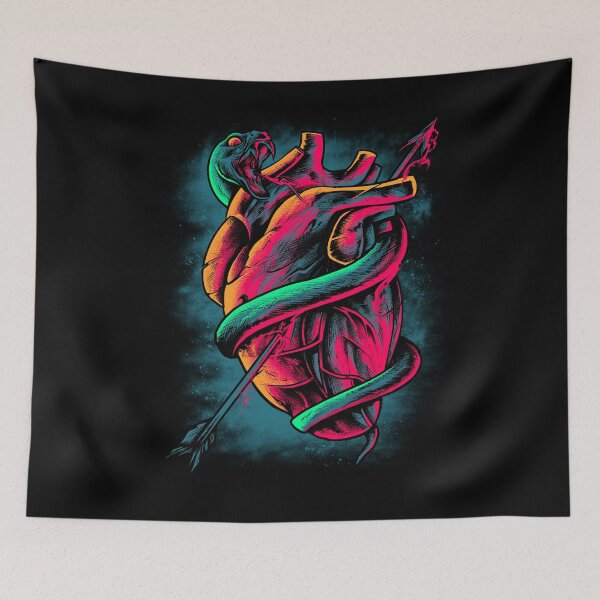 Item preview, Snare designed and sold by midthostd.