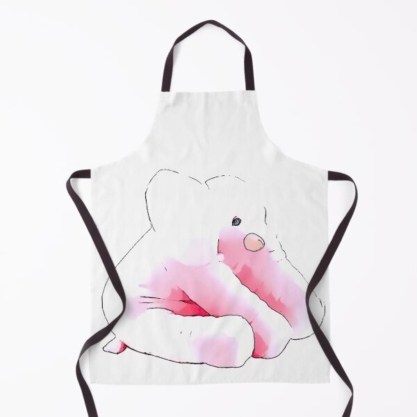 Item preview, Pink and Cuddly designed and sold by LittleSatelier.