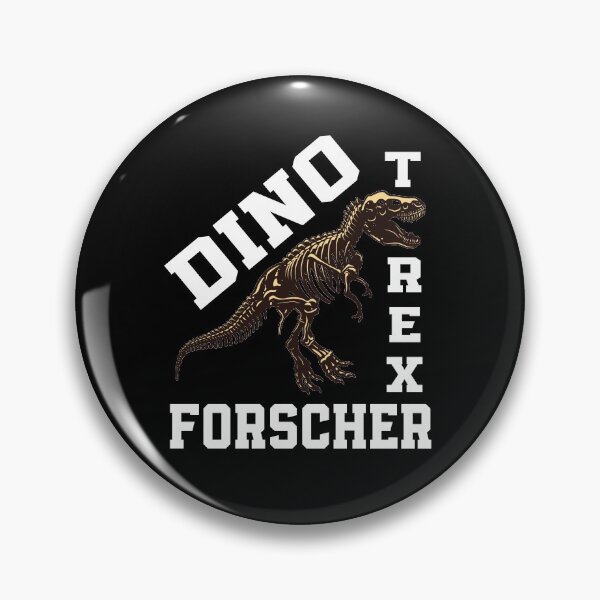 Item preview, Rex Dinosaur Dino Tyrannosaurus T-Rex Expert designed and sold by besTmanuFacture.