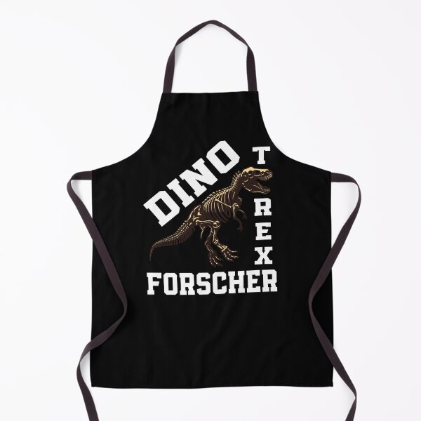 Item preview, Rex Dinosaur Dino Tyrannosaurus T-Rex Expert designed and sold by besTmanuFacture.