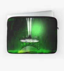 Architect Laptop Sleeve