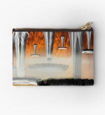 Architect Studio Pouch
