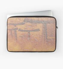 Architect Laptop Sleeve