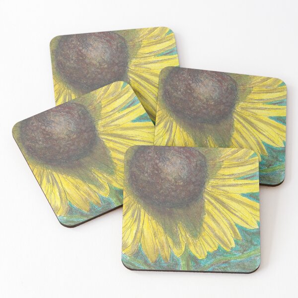 Item preview, Flower designed and sold by slumgullionsam.