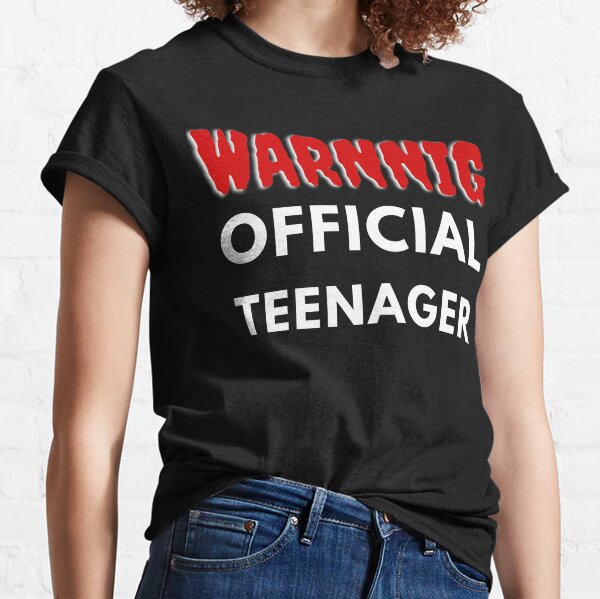 Stylish Boy's Printed Shirt, shirts, shirts for boys 13 years