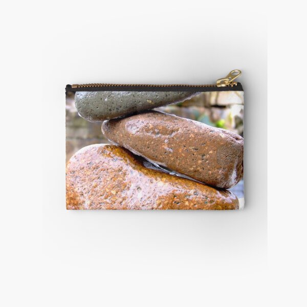 Item preview, Piled high designed and sold by Karen Marr.