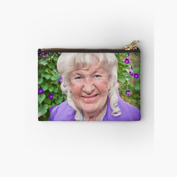 Item preview, Dot at Kew Gardens London designed and sold by Heather Buckley.