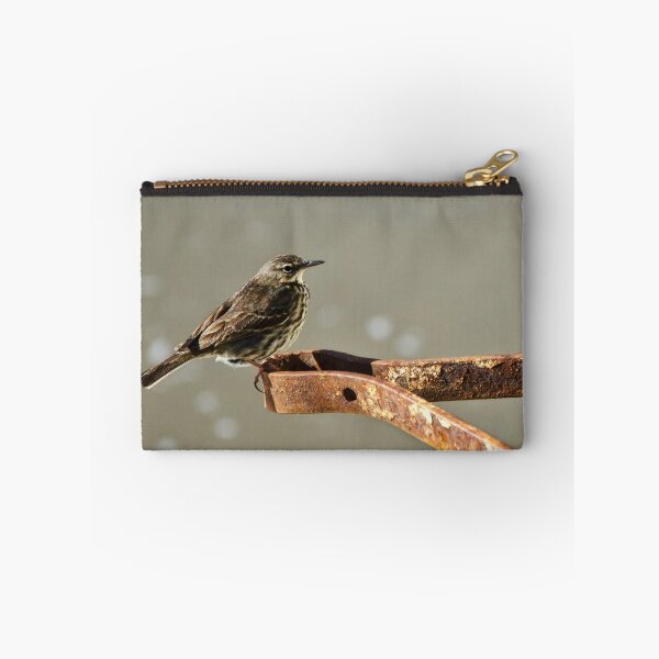 Item preview, Out On A Limb designed and sold by Dorset Girl.