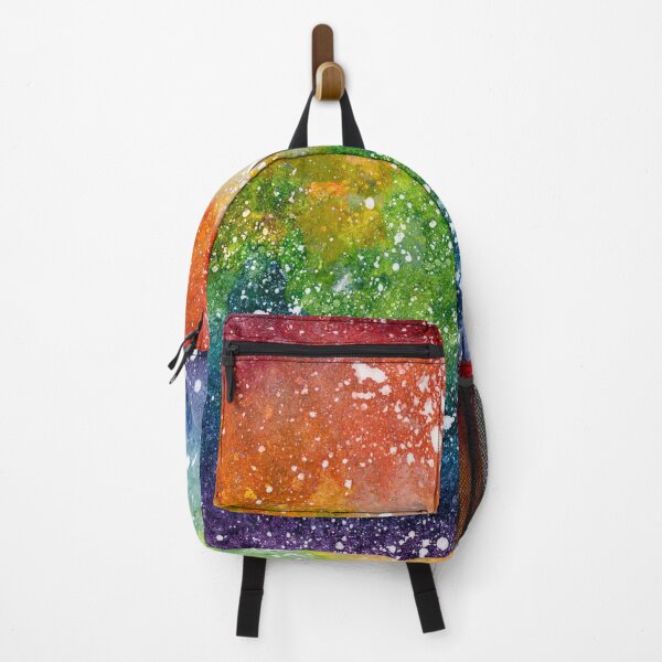 Item preview, Pride Galaxy designed and sold by Vianki.
