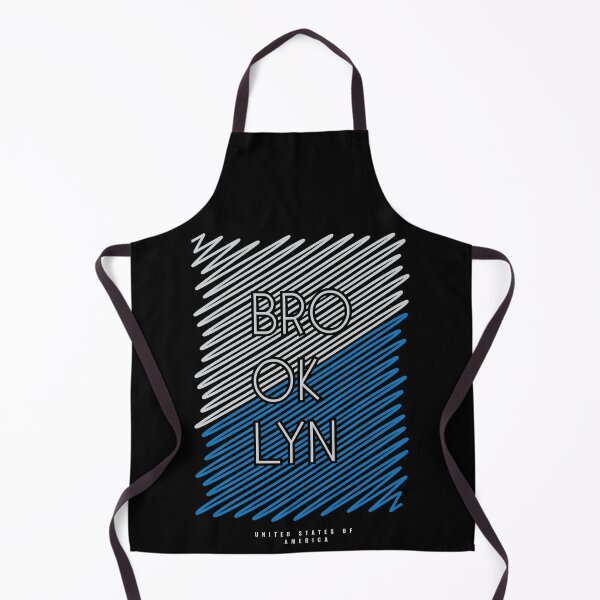 Item preview, Brooklyn New York City Manhattan Bronx Usa designed and sold by AEGMEDIA.