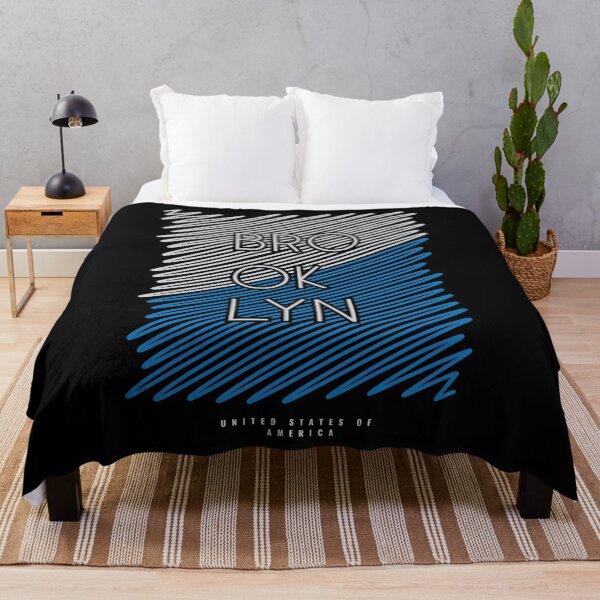 Item preview, Brooklyn New York City  Manhattan Bronx Usa designed and sold by AEGMEDIA.