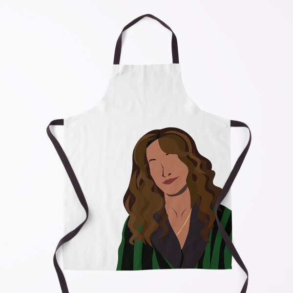 Item preview, Bette Porter designed and sold by Srarbuck.