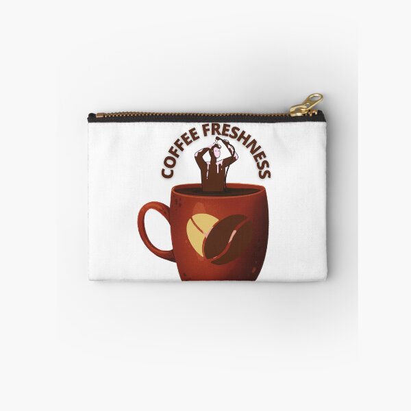 Item preview, Coffee freshness : coffee - coffee lovers: caffine designed and sold by FLIRTAASAN.