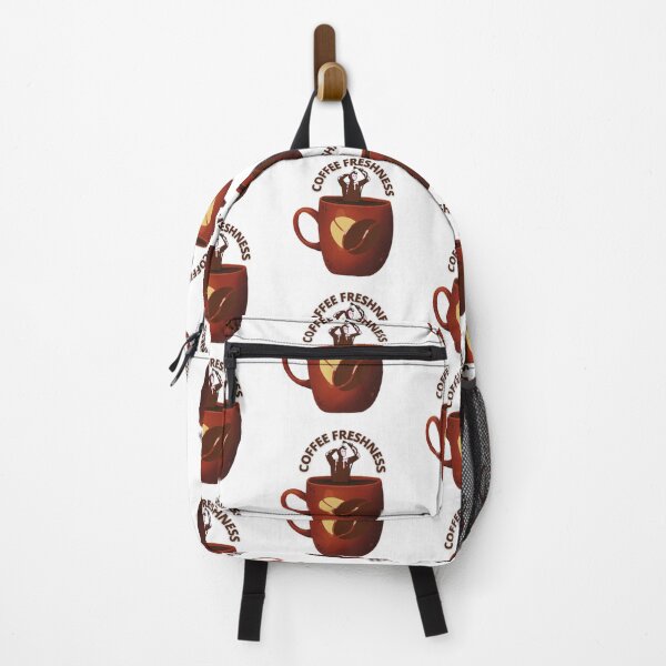 Item preview, Coffee freshness : coffee - coffee lovers: caffine designed and sold by FLIRTAASAN.