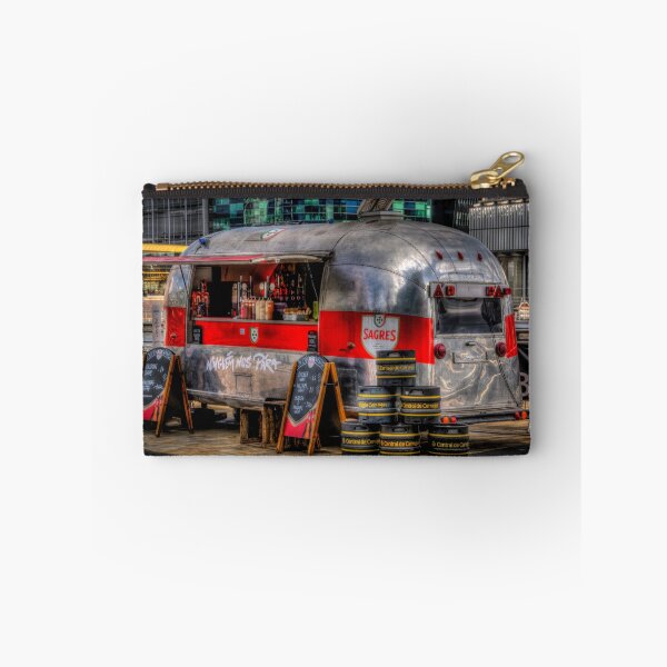Item preview, Gourmet Street Food Van designed and sold by axp7884.