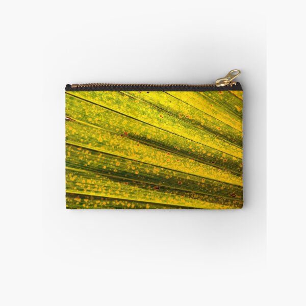 Item preview, Untitled designed and sold by Thaddeus Zajdowicz.