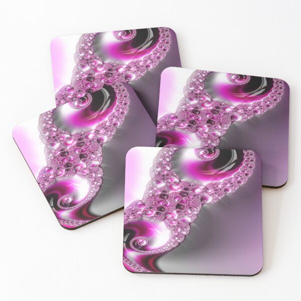 Item preview, "Diamonds Are Forever" #1 designed and sold by MoonGPhotos.